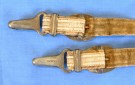 Wehrmacht Dagger Hangers thumbnail