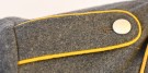Luftwaffe Flight Gefreiter's Four-Pocket Tunic - MINT thumbnail