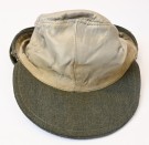 Heer  M-43 EM gabardine field cap thumbnail