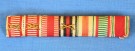 7 Medal Ribbon Bar thumbnail