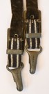 Luftwaffe dagger hang thumbnail