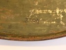 Heer M35 DD Helmet Shell thumbnail
