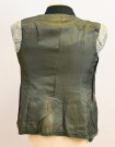 Heer Field Tunic for Generalstab - Oberstleutnant thumbnail