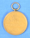 War Merit Medal 1939 thumbnail
