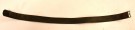 Luftwaffe EM/NCO Leather Belt thumbnail