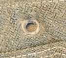 Heer Panzer/Panzerjäger Troops EM/NCO´s Side cap with soutache thumbnail