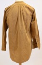 GERMAN NSDAP BROWN SHIRT thumbnail