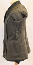 Luftwaffe Flight Gefreiter's Four-Pocket Tunic - MINT thumbnail