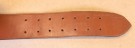  Luftwaffe Officer's Belt & Open Claw Belt Buckle thumbnail