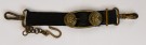  Navy officer dagger hangers thumbnail