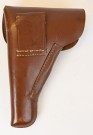 German pistol holster  thumbnail