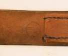Belt thumbnail
