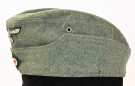 Heer Troops EM/NCO´s Side cap  thumbnail
