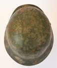 Heer M35 DD Helmet Shell thumbnail