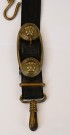  Navy officer dagger hangers thumbnail