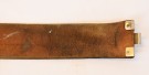 Belt thumbnail