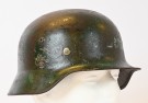 Heer M35 DD Helmet thumbnail