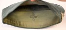 Police Gendarmerie NCO/Enlisted Overseas Cap  thumbnail