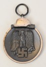 East Front Medal 1941 – 1942 thumbnail