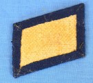SA Collar Tab Standarte 88 thumbnail