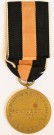 Commemorative Medal of 1st October 1938 thumbnail