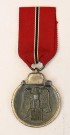 East Front Medal 1941 – 1942 thumbnail