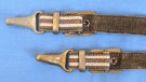 Semi De-Luxe Luftwaffe Dagger Hangers thumbnail