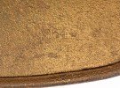 Heer M35 DD Helmet thumbnail
