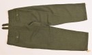 SS M44 Pants (M44 Tuchhose)  thumbnail