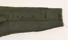 Waffen-SS Breeches, with RBNr.  thumbnail
