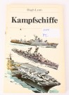 Kampfschiffe thumbnail
