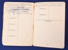 Soldbuch Panzergrenadier thumbnail