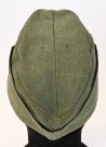 Heer Troops EM/NCO´s Side cap  thumbnail