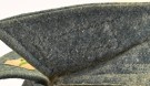 WWII German Police M44 Rottmeister's Tunic thumbnail