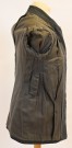 Luftwaffe Flight Gefreiter's Four-Pocket Tunic - MINT thumbnail
