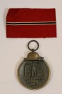 East Front Medal 1941 – 1942 thumbnail
