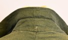 Kriegsmarine/Küstenartillerie EM's HBT M43 Tunic thumbnail