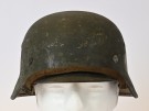 Heer M40 SD Helmet thumbnail