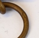 War Merit Cross 2 Class 1939 Without Swords, maker marked 1 thumbnail
