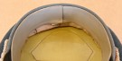 Heer Feldgendarmerie Officers Visor Cap thumbnail