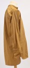 GERMAN NSDAP BROWN SHIRT thumbnail