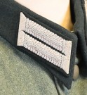 Heer Field Tunic for Generalstab - Oberstleutnant thumbnail