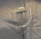 Kriegsmarine Colani thumbnail