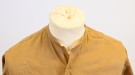 GERMAN NSDAP BROWN SHIRT thumbnail