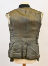 Heer Infantry Leutnant M36 Sevice Tunic thumbnail