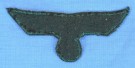 Heer EM/NCO's Breast Eagle thumbnail
