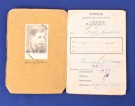 Soldbuch Panzergrenadier thumbnail