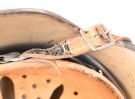 Heer M40 SD Helmet thumbnail