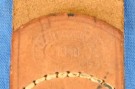 Luftwaffe Belt Buckle, maker marked thumbnail