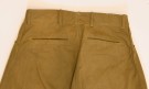 SA (Stumabteilung) Breeches thumbnail